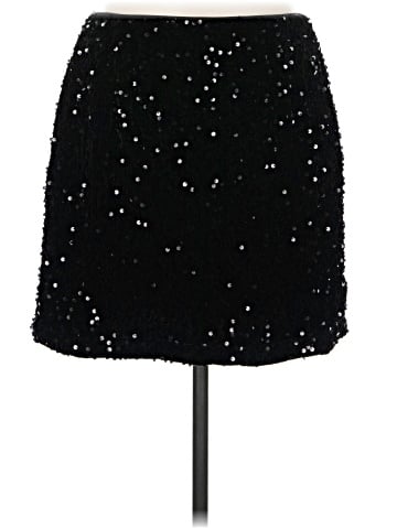 Unbranded Formal Skirt (view 1)