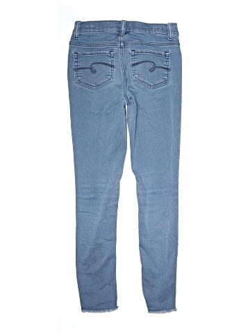 Justice Jeans (view 2)
