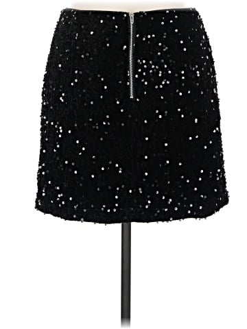 Unbranded Formal Skirt (view 2)