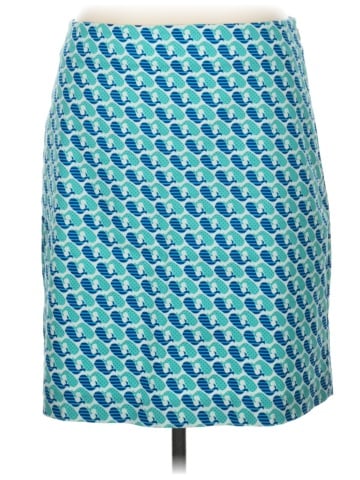 Talbots Outlet Casual Skirt (view 1)