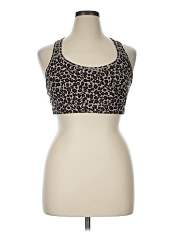 Gap Fit Tank Top (view 1)