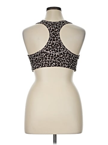 Gap Fit Tank Top (view 2)