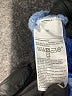 Old Navy Tie-dye Blue Pullover Sweater Size M - photo 8