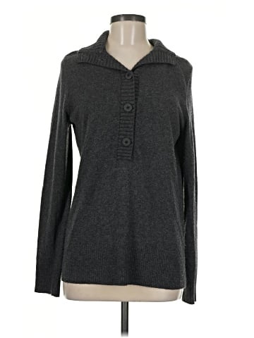 Tory Burch Cardigan (view 1)