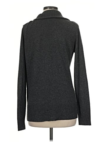 Tory Burch Cardigan (view 2)