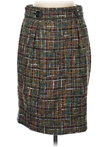 AK Anne Klein Formal Skirt (view 1)