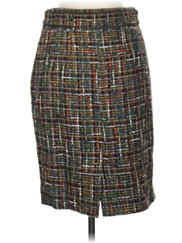 AK Anne Klein Formal Skirt (view 2)