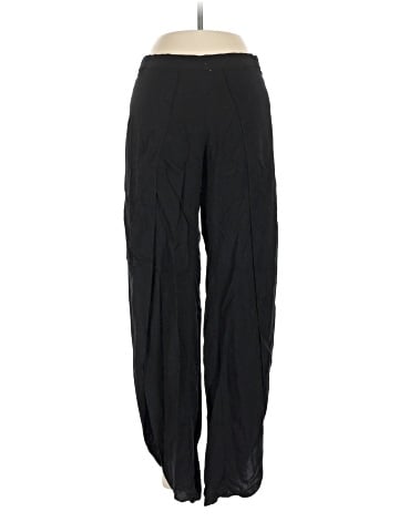 Drew Dress Pants (view 1)