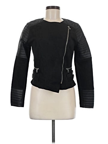 Haute Monde Jacket (view 1)