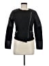 Haute Monde Black Jacket Size M - photo 1