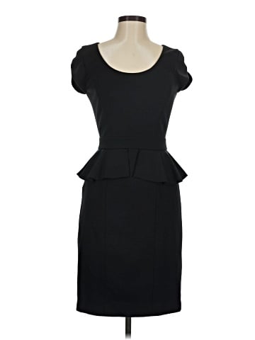 Rebecca Taylor Cocktail Dress (view 1)