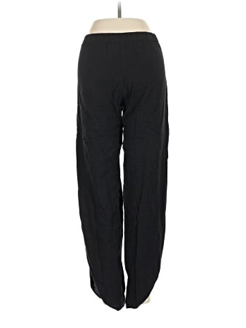 Drew Dress Pants (view 2)