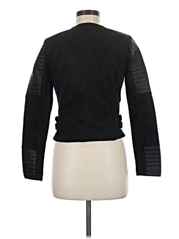 Haute Monde Jacket (view 2)