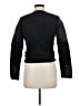 Haute Monde Black Jacket Size M - photo 2