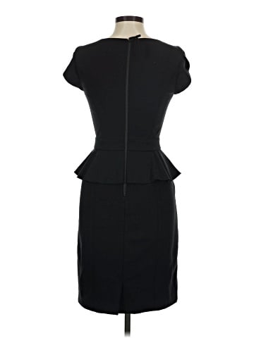 Rebecca Taylor Cocktail Dress (view 2)