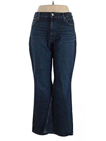 Unbranded Jeans (view 1)