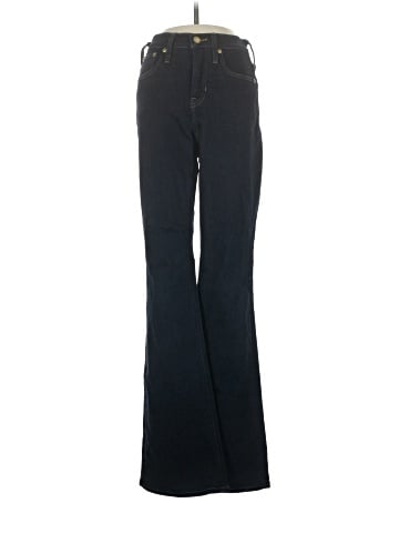 J.Crew Jeans (view 1)