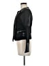 Haute Monde Black Jacket Size M - photo 5