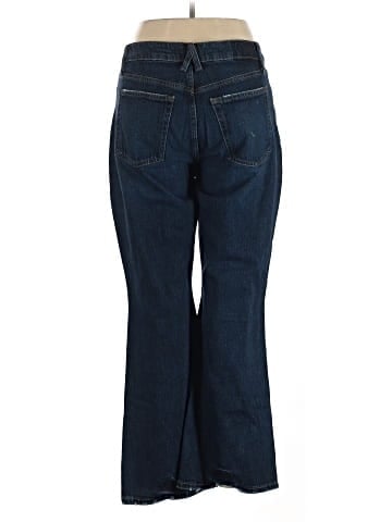 Unbranded Jeans (view 2)