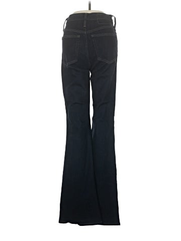 J.Crew Jeans (view 2)