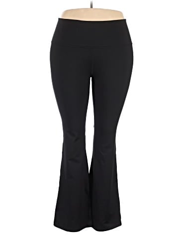 Z by Zella Active Pants (view 1)