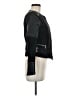 Haute Monde Black Jacket Size M - photo 4