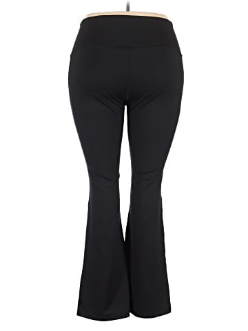 Z by Zella Active Pants (view 2)