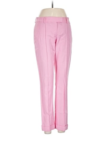 Theory Dress Pants (view 1)
