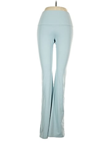Uniqlo Active Pants (view 1)