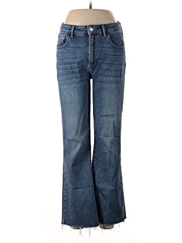 JBD Jeans (view 1)