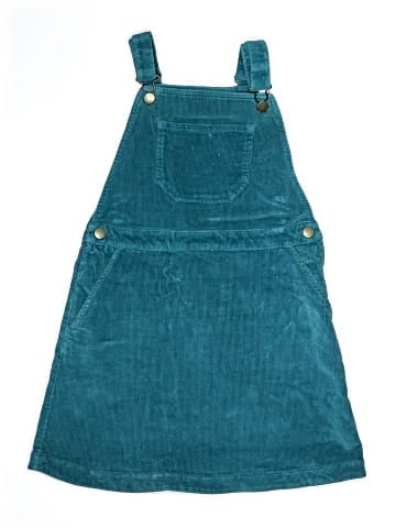 Hanna Andersson Overalls (view 1)