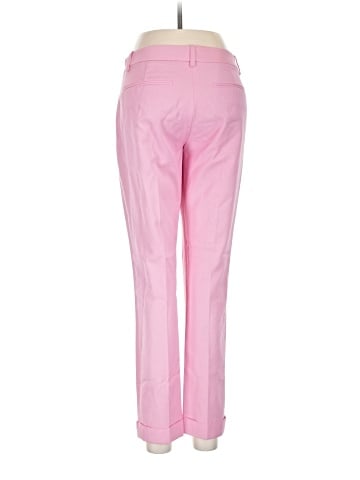 Theory Dress Pants (view 2)