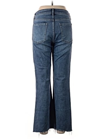JBD Jeans (view 2)