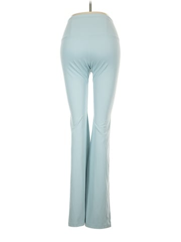 Uniqlo Active Pants (view 2)