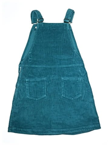 Hanna Andersson Overalls (view 2)