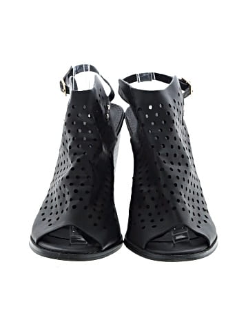 Unbranded Sandals (view 2)
