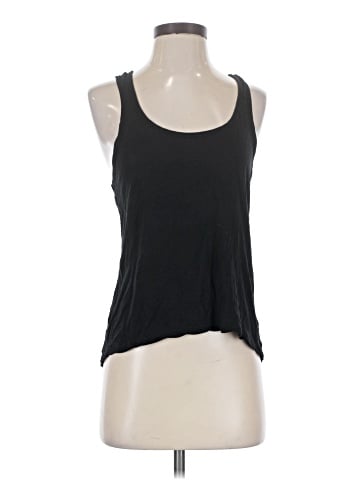 Timing Tank Top (view 1)