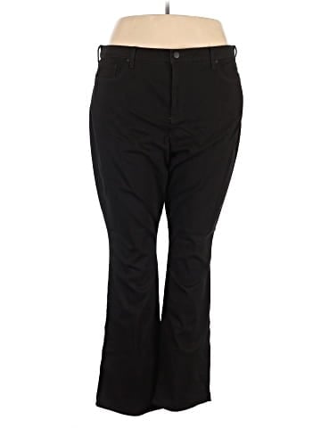 NYDJ Jeans (view 1)