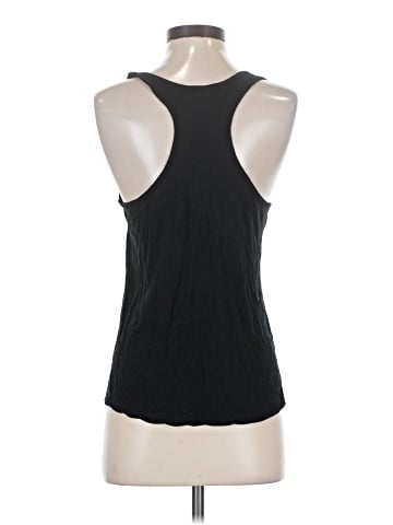 Timing Tank Top (view 2)
