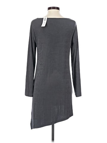 Travelers by Chico's Long Sleeve Top (view 2)