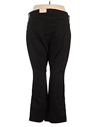 NYDJ Jeans (view 2)