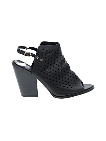 Unbranded Sandals (view 1)