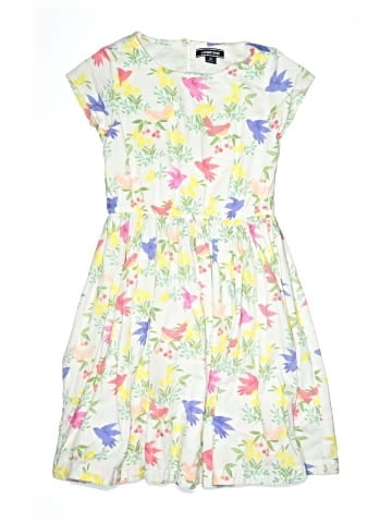 Lands' End Dress (view 1)