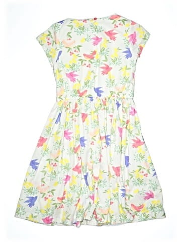 Lands' End Dress (view 2)