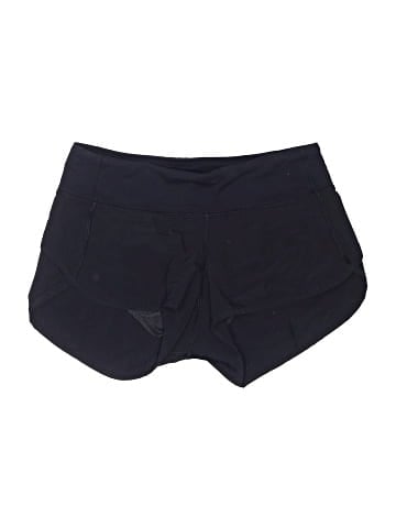 Lululemon Athletica Shorts (view 1)