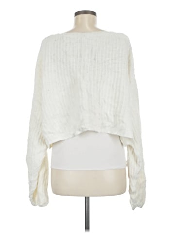 525 America Cardigan (view 2)