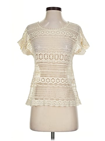 Kenar Cardigan (view 1)