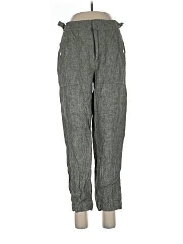 Athleta Linen Pants (view 1)