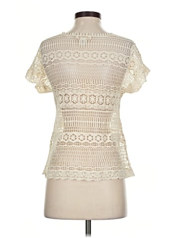 Kenar Cardigan (view 2)