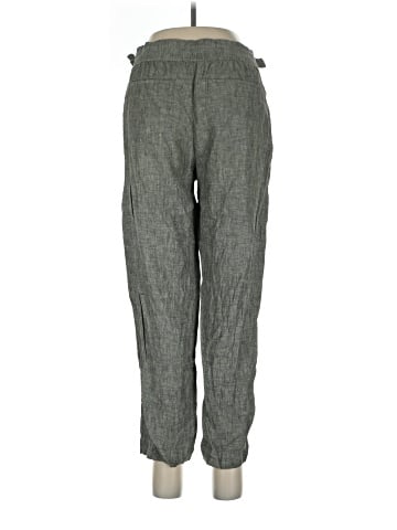 Athleta Linen Pants (view 2)